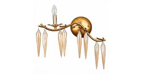 Бра ST Luce Siena SL1653.201.01