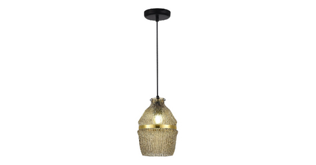 Подвесной светильник ST Luce Cocoon SL1661.403.01