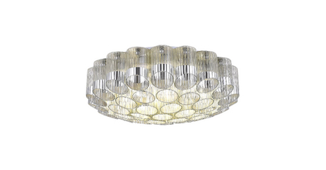 Потолочная люстра ST Luce Accord SL1662.102.19