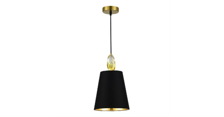Подвесной светильник ST Luce Lingotti SL1759.303.01