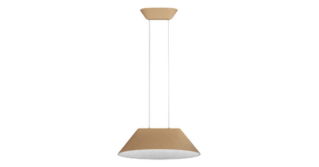 Подвесной светильник ST Luce Sentito SL3001.713.01