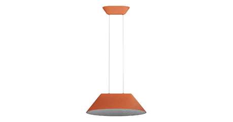 Подвесной светильник ST Luce Sentito SL3001.723.01