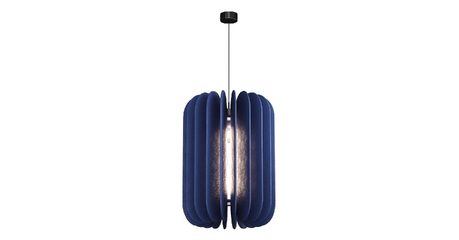 Подвесной светильник ST Luce Sentito SL3004.433.01