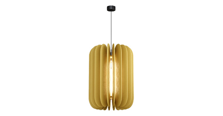 Подвесной светильник ST Luce Sentito SL3004.443.01