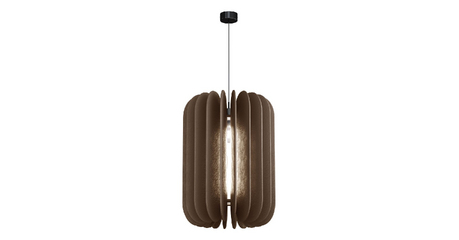 Подвесной светильник ST Luce Sentito SL3004.453.01