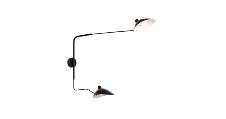 Бра ST-Luce SL305.401.02