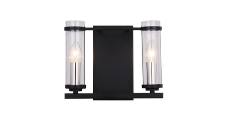 Бра ST Luce Bichero SL334.401.02