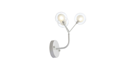 Бра ST Luce Demele SL376.501.03