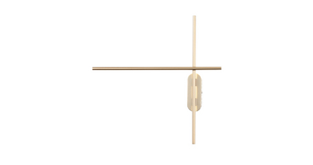 Бра ST-Luce SL394.201.02