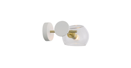Бра ST Luce Calmare SL434.201.01