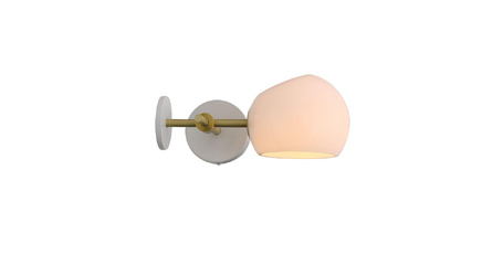 Бра ST Luce Calmare SL434.501.01