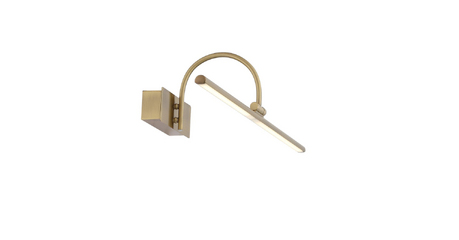 Подсветка для картин ST Luce Centiаna SL444.301.01