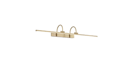 Подсветка для картин ST Luce Centiаna SL444.311.01