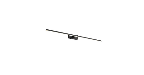 Подсветка для зеркал ST Luce Mareto SL446.741.01