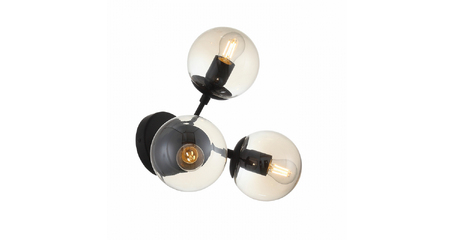 Бра ST Luce Stampo SL549.411.03