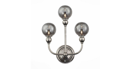 Бра ST Luce Funhi SL552.101.03