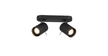 Светодиодный спот ST Luce Fanale SL597.401.02