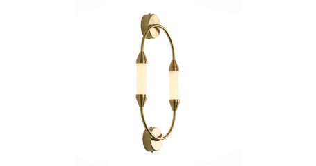 Бра ST Luce Olbia SL6004.301.02