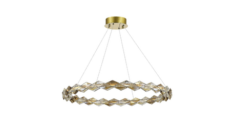 Подвесная люстра ST Luce Diamanta SL6009.113.01