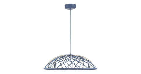Подвесной светильник ST Luce Bound SL6016.703.01