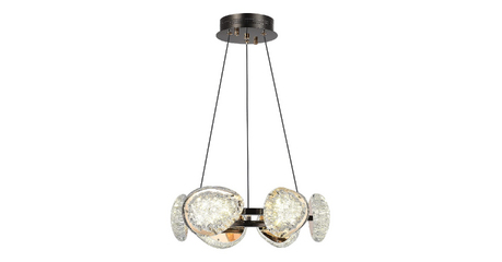 Подвесная люстра ST Luce Enigma SL6018.203.48