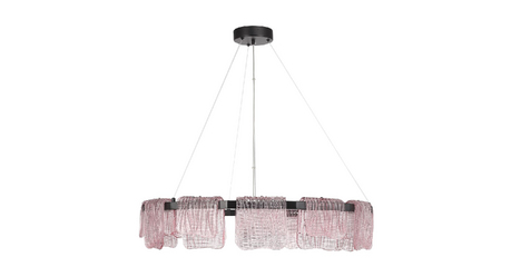 Настенный светильник ST Luce Voile SL6021.403.66