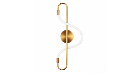 Бра ST Luce Sagrato SL6102.301.10