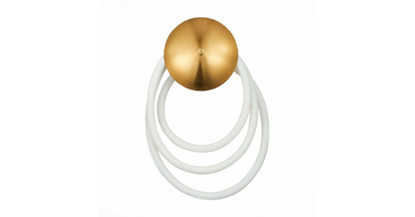 Бра ST Luce Sagrato SL6102.311.30