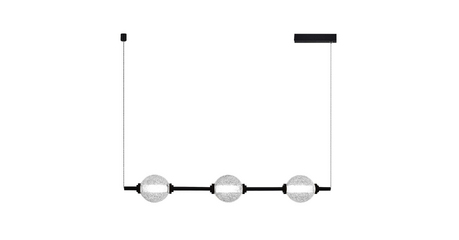 Подвесная люстра ST Luce Peek SL6120.403.03