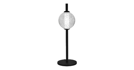 Настольная лампа ST Luce Peek SL6120.404.01
