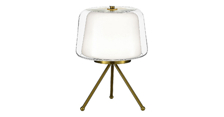 Настольная лампа ST Luce Pandora SL6127.304.01