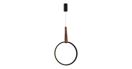 Подвесная люстра ST Luce Shape SL6131.403.20