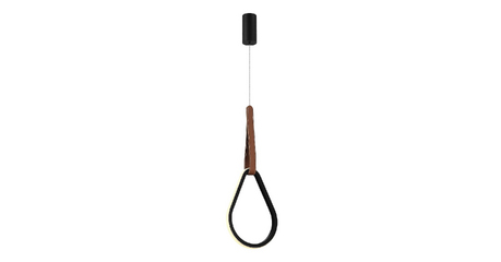 Подвесной светильник ST Luce Shape SL6131.413.12