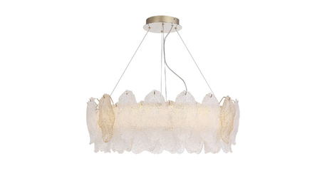 Подвесная люстра ST Luce Lightsome SL6135.223.01