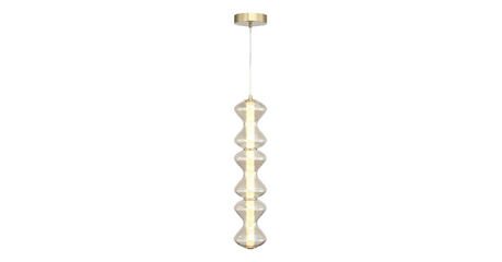 Подвесной светильник ST Luce Spine SL6136.213.01