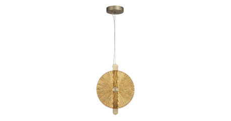 Подвесной светильник ST Luce Wasi SL6141.313.01