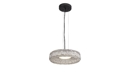 Подвесной светильник ST Luce Antike SL6143.423.01