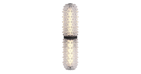 Настенный светильник ST Luce Saguaro SL6144.401.01