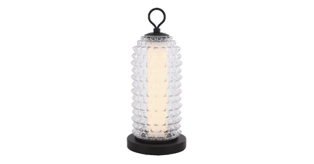 Настольная лампа ST Luce Saguaro SL6144.404.01