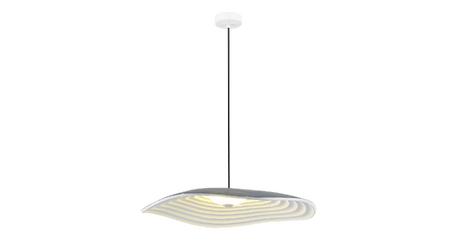 Подвесной светильник ST Luce Oasis SL6208.711.12