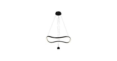 Подвесная люстра ST Luce Orione SL6209.403.35