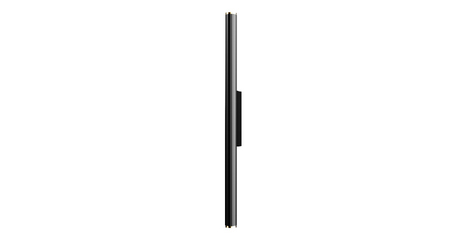 Настенный светильник ST Luce Lilt SL6210.401.02