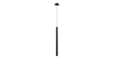 Подвесной светильник ST Luce Lilt SL6210.403.01