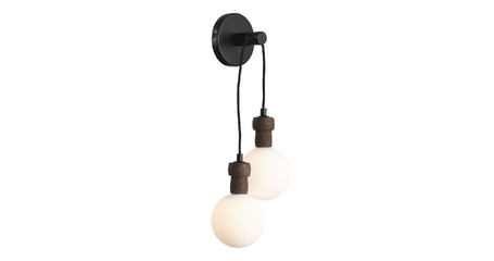 Бра ST Luce Cork SL6226.411.02