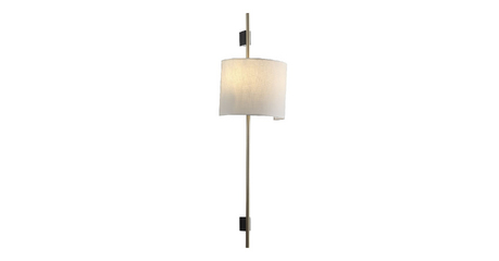 Бра ST Luce Alfa SL6227.201.02