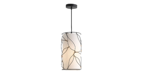 Подвесной светильник ST Luce Root SL6228.403.01