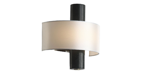Настенный светильник ST Luce Noble SL6230.401.01