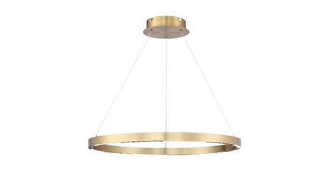 Подвесной светильник ST Luce Parilla SL6238.333.01