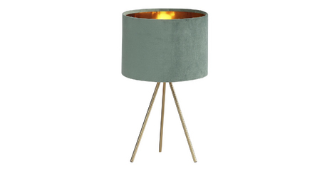 Настольная лампа ST Luce Fuego SL6242.704.01