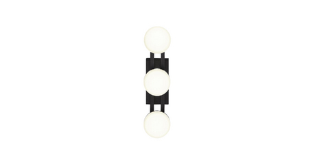Настенный светильник ST Luce Monro SL6610.401.03